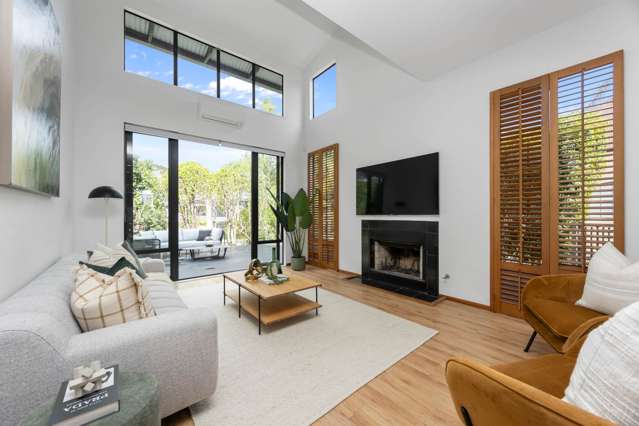 50B Comins Crescent Mission Bay_3