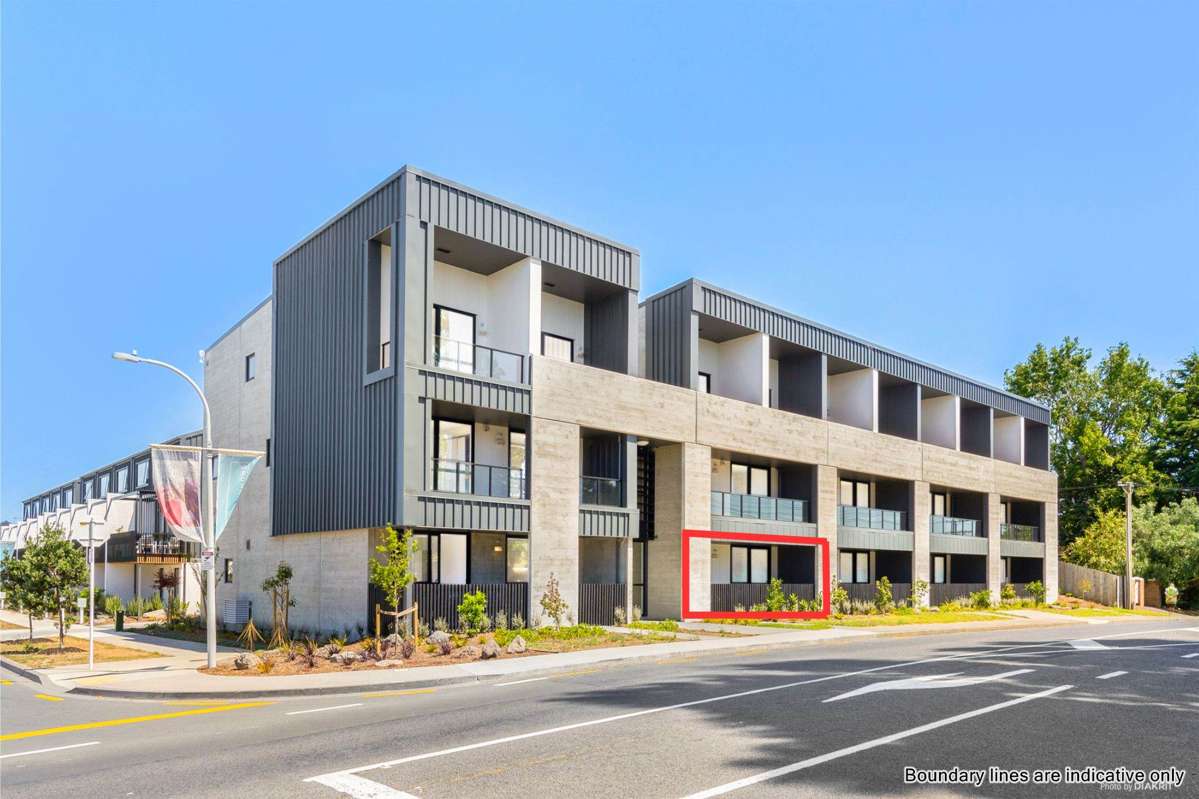 4/2 Tahuhu Road_0