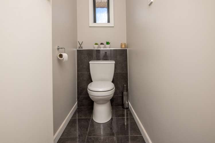 94 Thomson Street Tinwald_15