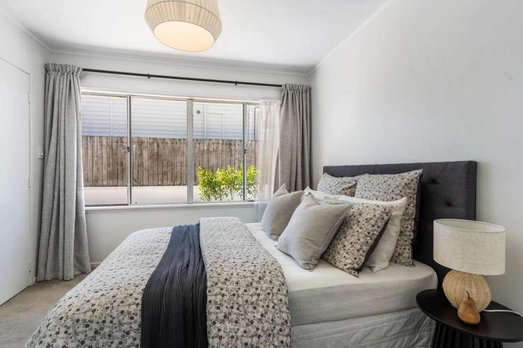 2/12 New Street 1789_8