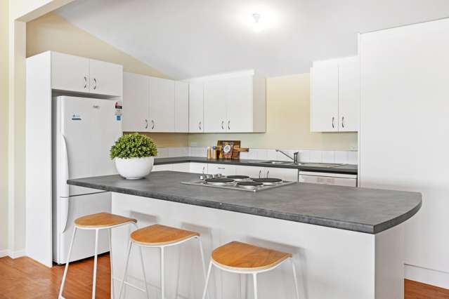 41 Bay View Road Raglan_3