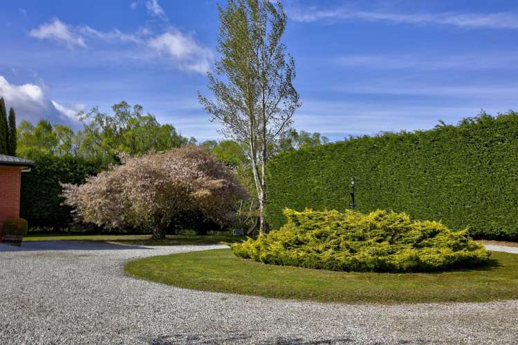 353A Littles Road Dalefield/Wakatipu Basin_29