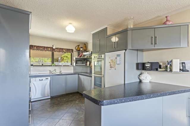 73B South Road Blagdon_2