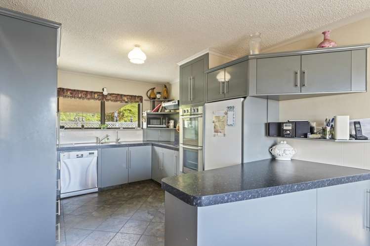 73B South Road_2