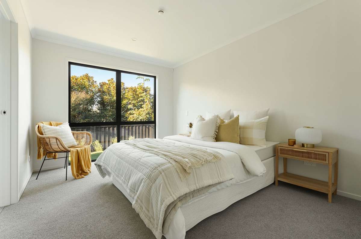 6 Christie Way_5