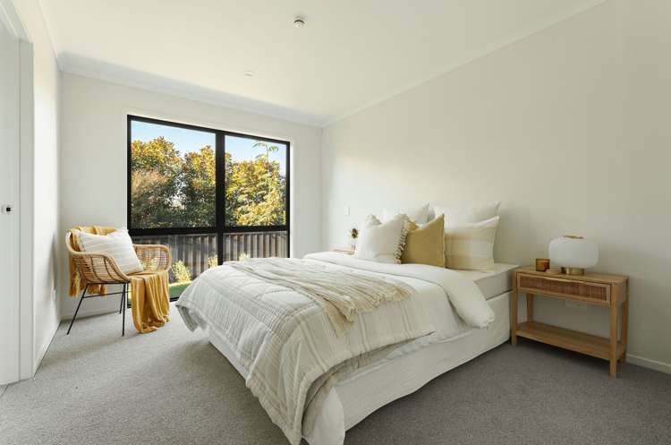 6 Christie Way Bethlehem_9