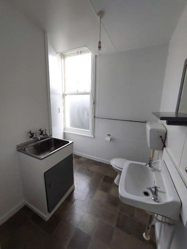 3/40 Pascal Street Takaro_4