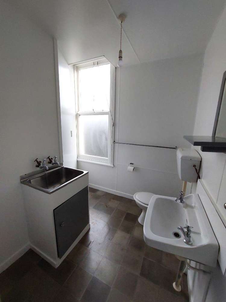 3/40 Pascal Street Takaro_4