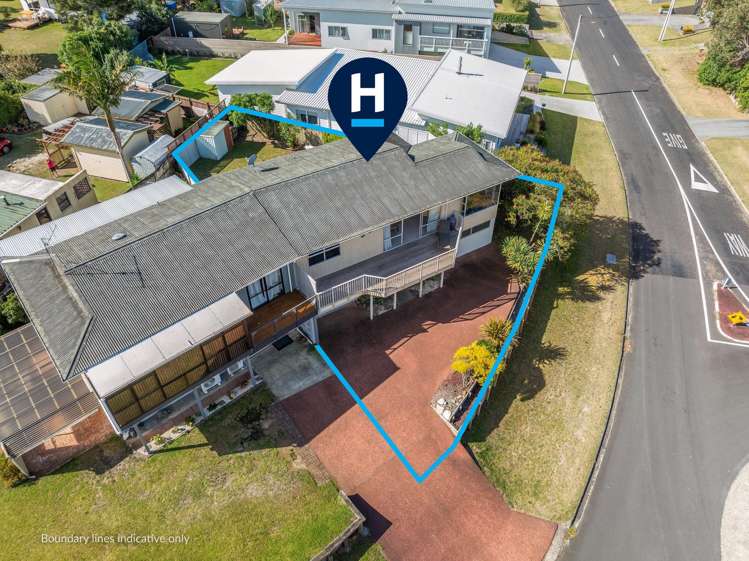 105A Brook Place Whangamata_25