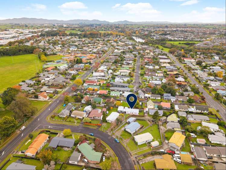42B Elmwood Crescent Pukete_20