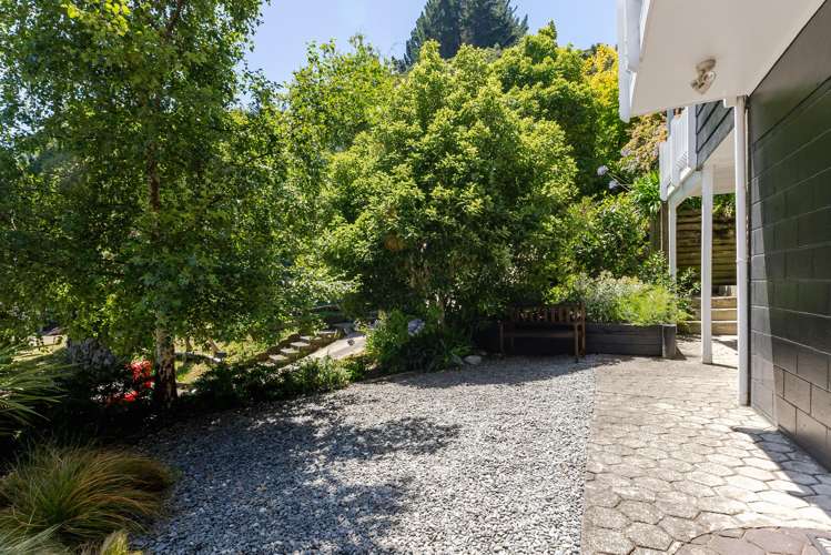 29 Mamaku Street Paraparaumu_24