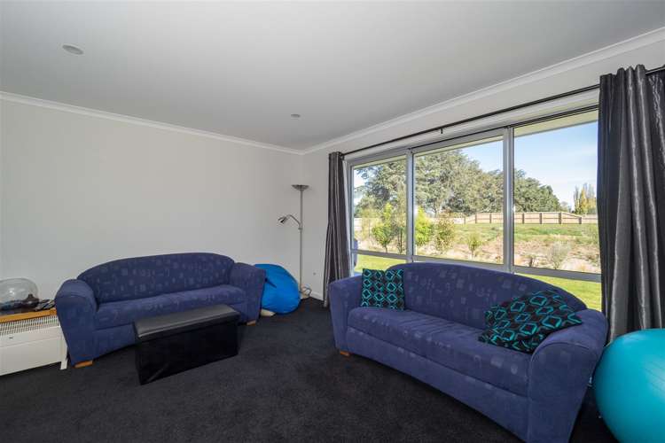 46 Braebrook Drive Netherby_9