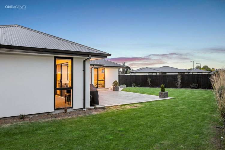 22 Cleaver Street Woodend_18