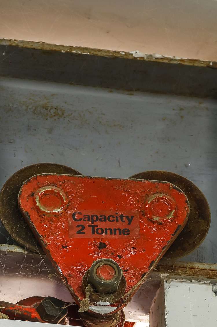 16 Erua Road Ostend_23