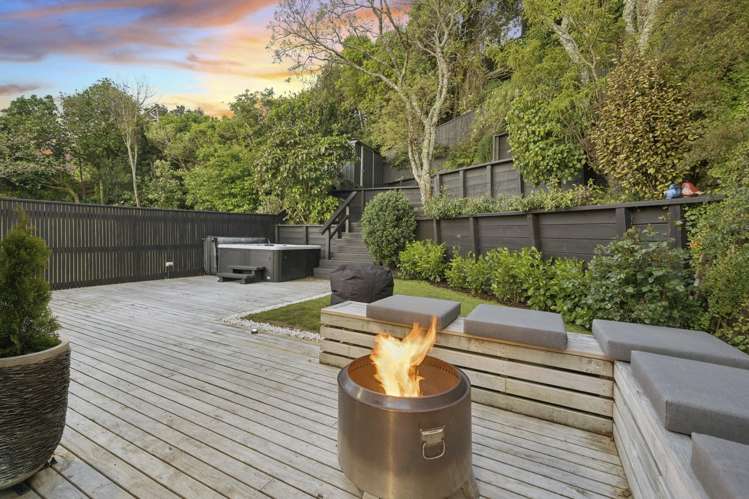 111 Donald Street Karori_37