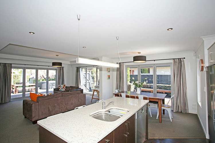 52 Reka Street Parklands_8