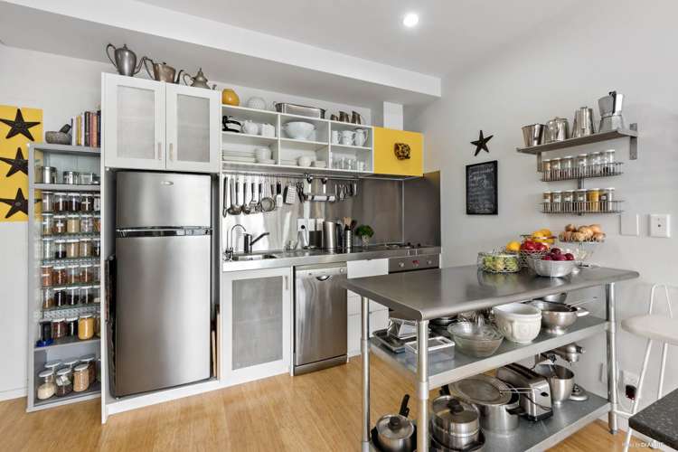 509/20 Mccrae Way New Lynn_5