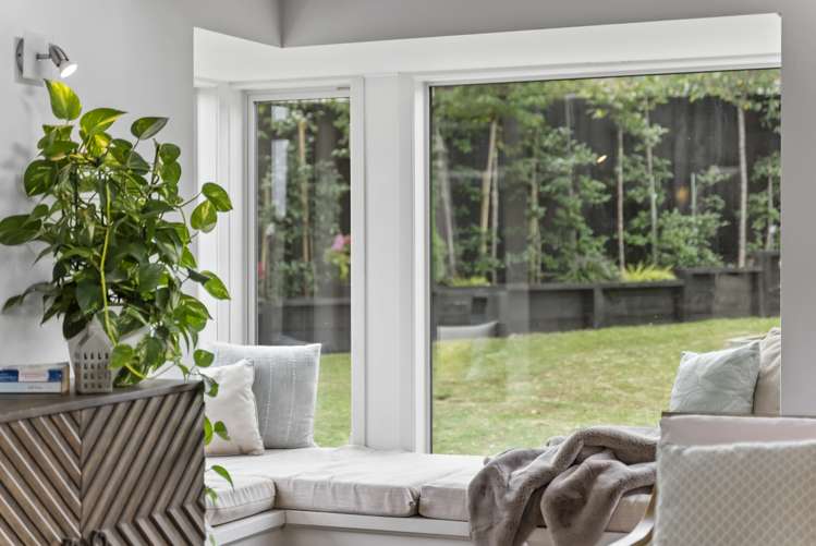 11 Bacot Place Howick_13