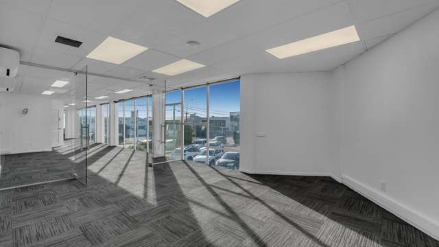 118D Wordsworth Street Sydenham_2