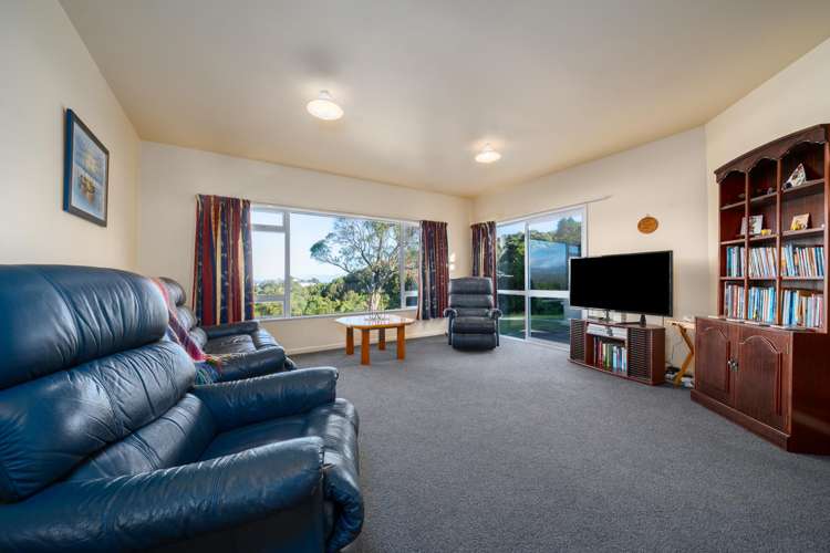 22A Westpoint Avenue_5