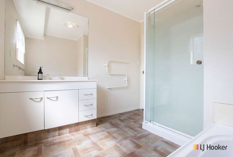 4 Didsbury Drive Waihi Beach_8