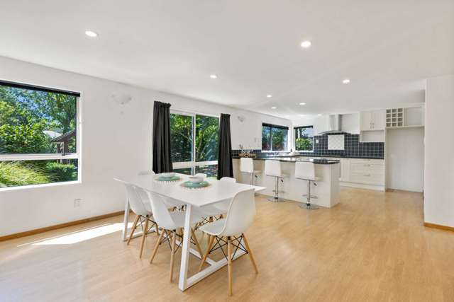 12 Kowhai Street Oxford_1