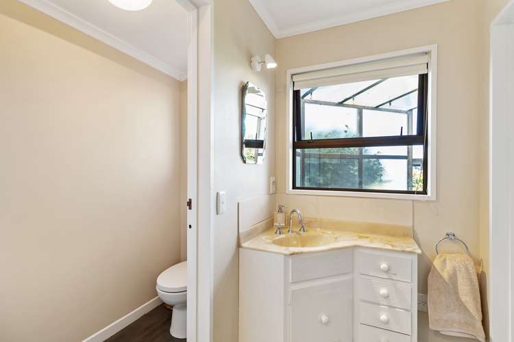 10 Kyber Street Pleasant Point_15