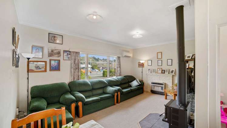 218 Wainui Road_5
