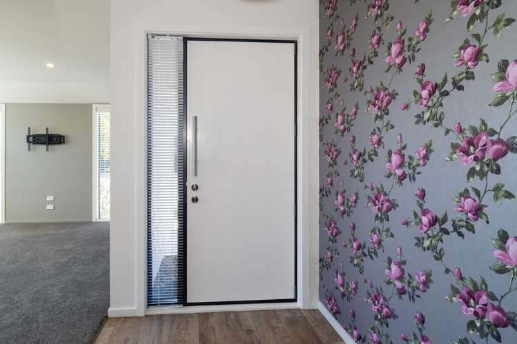 170 William Street Netherby_19