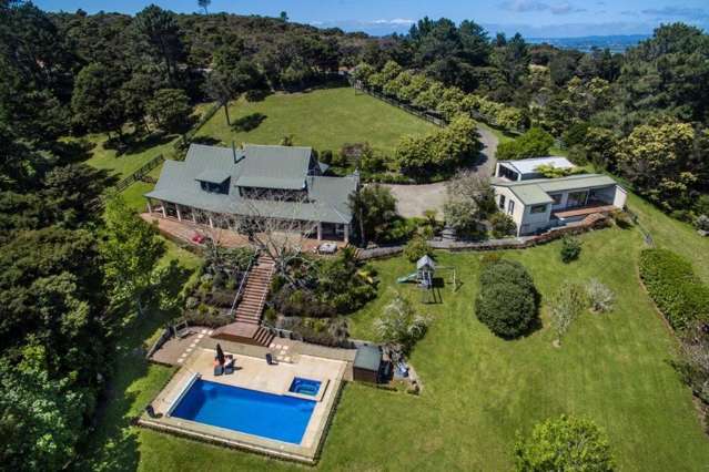 430 Ridge Road Coatesville_1