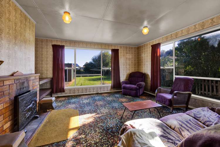 25 Wilson Street Waverley_12