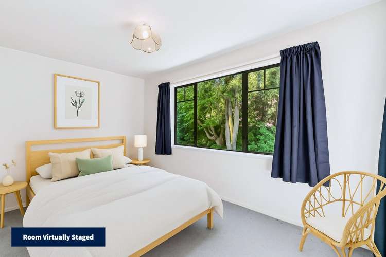 58 Totara Terrace Wanaka_8