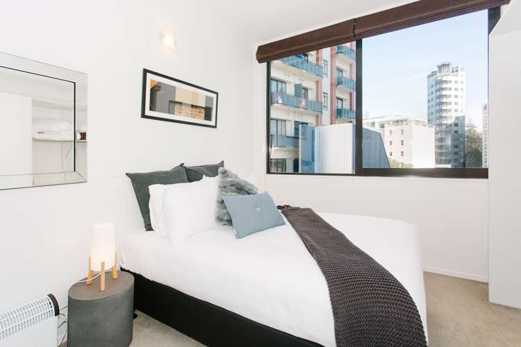 7c/99 Anzac Avenue Auckland Central_14