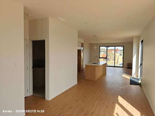 35 Kaapehu Street Karaka_1