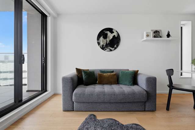 1701/8 Airedale Street City Centre_2