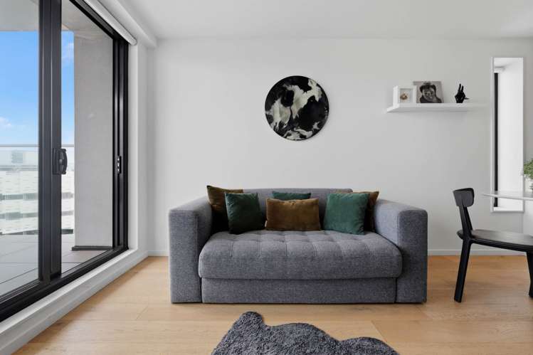 1701/8 Airedale Street_1