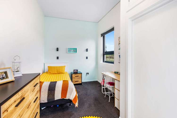 58 West Otago Road Waipahi_15