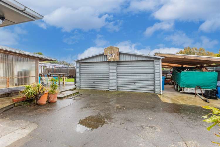 28 Essex Crescent Whakatu_15