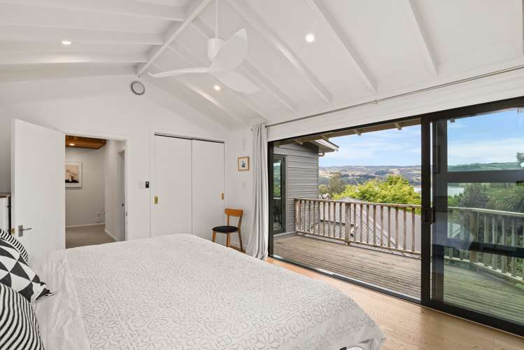 107 Doctors Point Road Waitati_19