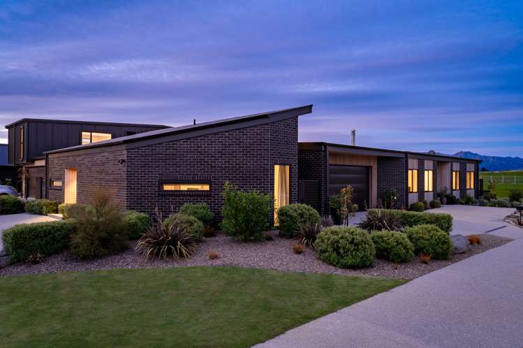 35 Campbell Road Wanaka_1