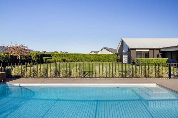 20 Mike Smith Drive Cambridge_4