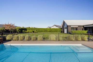 20 Mike Smith Drive_4