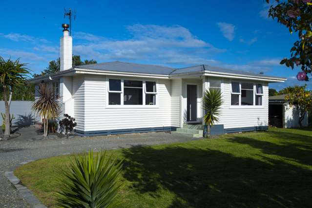 716 Aberdeen Road Te Hapara_1