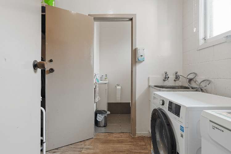 22a Rongopai Place Kaitaia_20