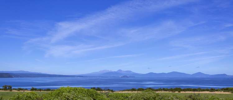 23 Victory Drive Wharewaka_11