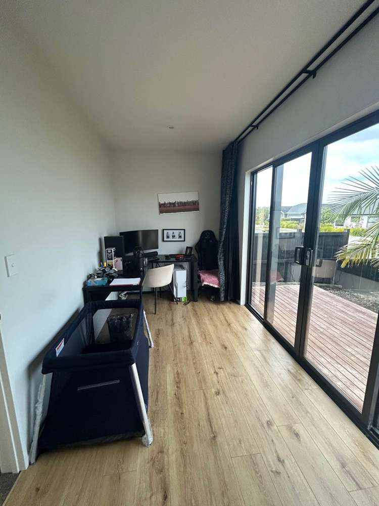 5 Vintry Drive Kumeu_11