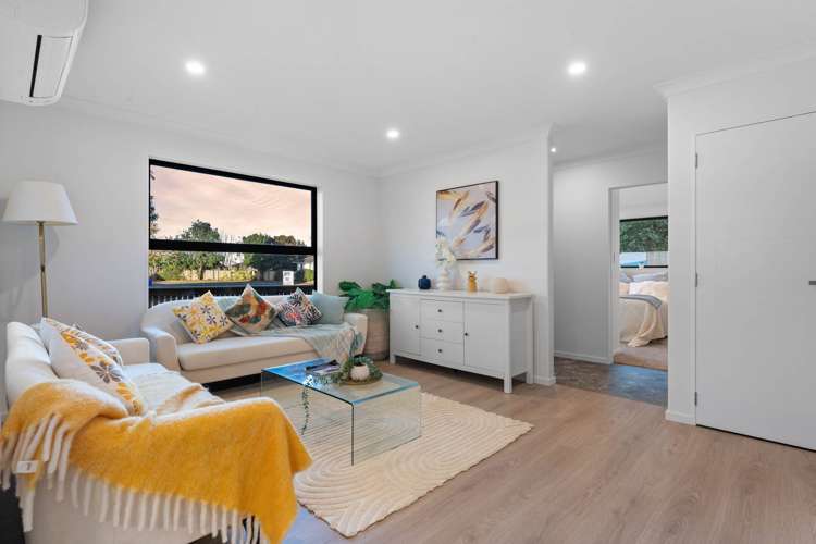 3A-3D Greenock Road Ranui_12