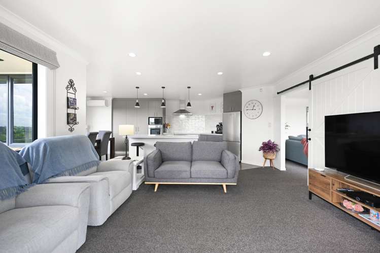 104 Bell Road Whatawhata_9