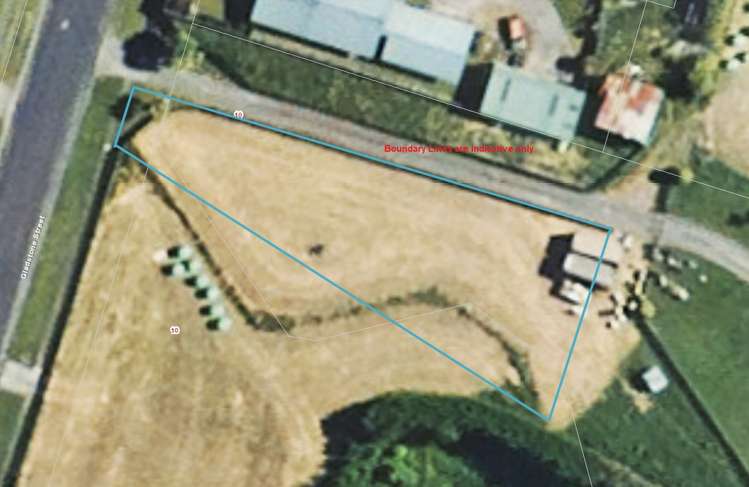 10B Gladstone Street_0