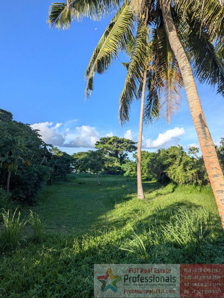 Address withheld Taveuni_2